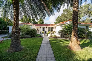 935 NE 72nd Terrace, Miami, FL 33138 - Photo 1