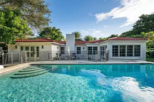 935 NE 72nd Terrace, Miami, FL 33138 - Photo 17