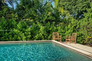 935 NE 72nd Terrace, Miami, FL 33138 - Photo 19