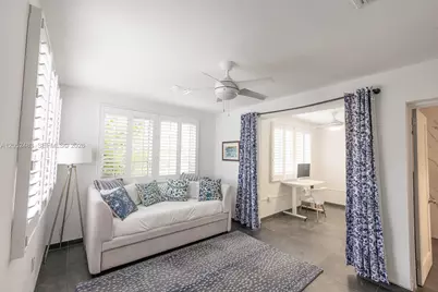 935 NE 72nd Ter, Miami, FL 33138 - Photo 15