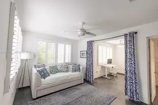 935 NE 72nd Terrace, Miami, FL 33138 - Photo 15