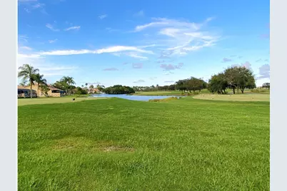 437 Prestwick Ln, Palm Beach Gardens, FL 33418 - Photo 21