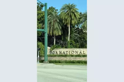 437 Prestwick Ln, Palm Beach Gardens, FL 33418 - Photo 35