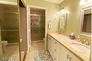 437 Prestwick Ln, Palm Beach Gardens, FL 33418 - Photo 27