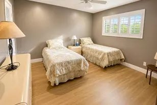 437 Prestwick Ln, Palm Beach Gardens, FL 33418 - Photo 15