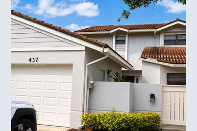 437 Prestwick Ln, Palm Beach Gardens, FL 33418 - Photo 29