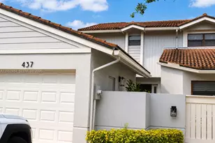 437 Prestwick Ln, Palm Beach Gardens, FL 33418 - Photo 29