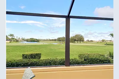 437 Prestwick Ln, Palm Beach Gardens, FL 33418 - Photo 23