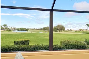 437 Prestwick Ln, Palm Beach Gardens, FL 33418 - Photo 23