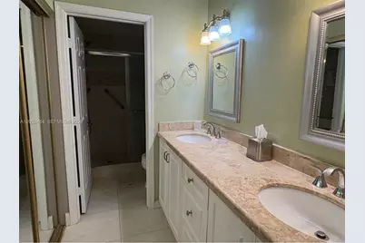 437 Prestwick Ln, Palm Beach Gardens, FL 33418 - Photo 25
