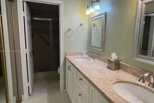 437 Prestwick Ln, Palm Beach Gardens, FL 33418 - Photo 25