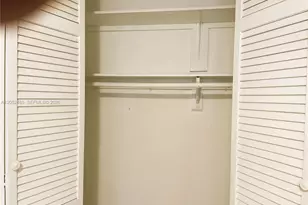 1830 Cleveland St, Hollywood, FL 33020 - Photo 17