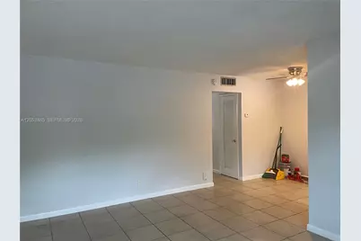 1830 Cleveland St #2, Hollywood, FL 33020 - Photo 25