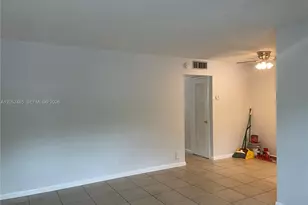 1830 Cleveland St, Hollywood, FL 33020 - Photo 25