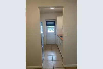 1830 Cleveland St #2, Hollywood, FL 33020 - Photo 13
