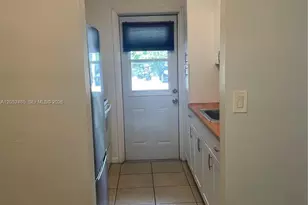 1830 Cleveland St, Hollywood, FL 33020 - Photo 13