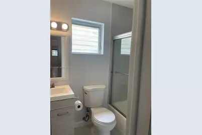 1830 Cleveland St #2, Hollywood, FL 33020 - Photo 5