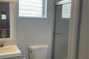 1830 Cleveland St, Hollywood, FL 33020 - Photo 5