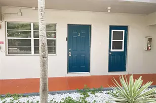 1830 Cleveland St, Hollywood, FL 33020 - Photo 3