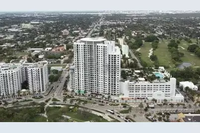 1830 Cleveland St #2, Hollywood, FL 33020 - Photo 27