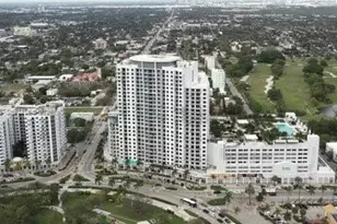 1830 Cleveland St, Hollywood, FL 33020 - Photo 27