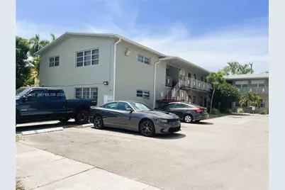 1830 Cleveland St #2, Hollywood, FL 33020 - Photo 1