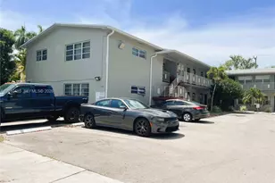 1830 Cleveland St, Hollywood, FL 33020 - Photo 1