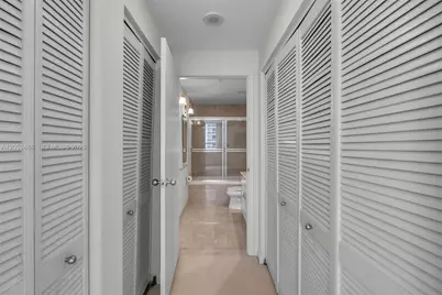 801 Brickell Key Blvd #2108, Miami, FL 33131 - Photo 13