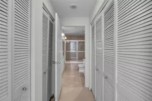 801 Brickell Key Blvd, Miami, FL 33131 - Photo 13