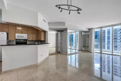 801 Brickell Key Blvd #2108, Miami, FL 33131 - Photo 7
