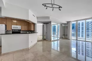 801 Brickell Key Blvd, Miami, FL 33131 - Photo 7