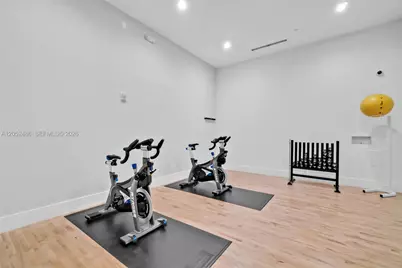 801 Brickell Key Blvd #2108, Miami, FL 33131 - Photo 27