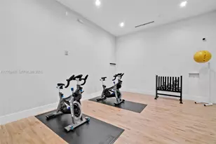 801 Brickell Key Blvd, Miami, FL 33131 - Photo 27