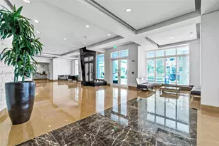 801 Brickell Key Blvd, Miami, FL 33131 - Photo 31