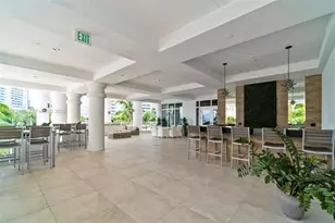 801 Brickell Key Blvd, Miami, FL 33131 - Photo 21