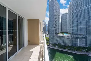 801 Brickell Key Blvd, Miami, FL 33131 - Photo 17