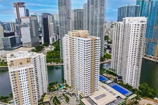 801 Brickell Key Blvd, Miami, FL 33131 - Photo 37