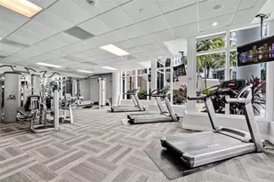 801 Brickell Key Blvd, Miami, FL 33131 - Photo 29