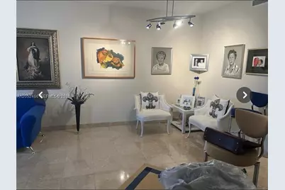 801 Brickell Key Blvd #2108, Miami, FL 33131 - Photo 39