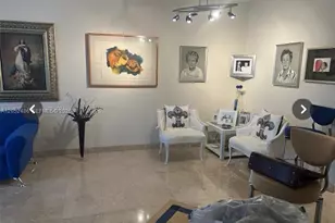 801 Brickell Key Blvd, Miami, FL 33131 - Photo 39