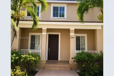 27464 SW 143rd Ave #27464, Homestead, FL 33032 - Photo 1