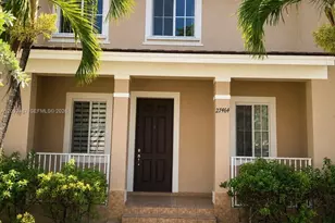 27464 SW 143rd Ave, Homestead, FL 33032 - Photo 1
