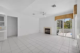 169 SE Whitmore Dr, Port Saint Lucie, FL 34984 - Photo 11