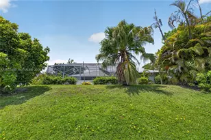 169 SE Whitmore Dr, Port Saint Lucie, FL 34984 - Photo 47