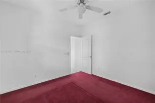 169 SE Whitmore Dr, Port Saint Lucie, FL 34984 - Photo 23