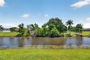 169 SE Whitmore Dr, Port Saint Lucie, FL 34984 - Photo 43