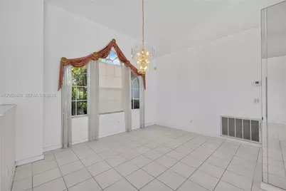 169 SE Whitmore Dr, Port Saint Lucie, FL 34984 - Photo 7