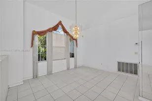 169 SE Whitmore Dr, Port Saint Lucie, FL 34984 - Photo 7