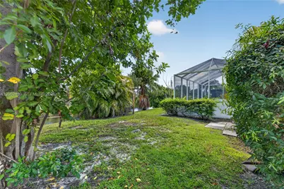 169 SE Whitmore Dr, Port Saint Lucie, FL 34984 - Photo 49