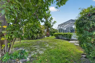 169 SE Whitmore Dr, Port Saint Lucie, FL 34984 - Photo 49